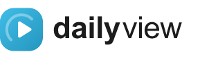 DailyView Media